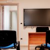024_Coworking_Macomer_MG_9036