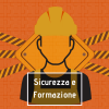 sicurezza formazione evacuazioen