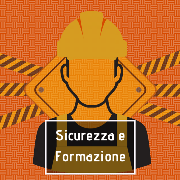 sicurezza formazione evacuazioen